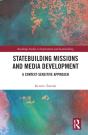 Statebuilding Missions And Media Development - Preview
