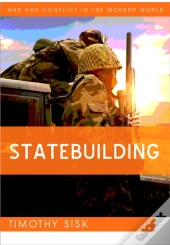 Statebuilding