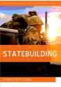 Statebuilding - Preview