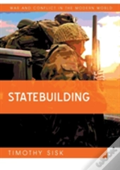 Statebuilding