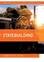 Statebuilding - Preview