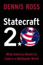 Statecraft 2.0 - Preview