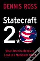 Statecraft 2.0