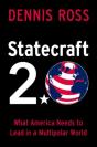 Statecraft 2.0 - Preview