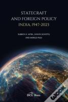 Statecraft And Foreign Policy