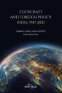 Statecraft And Foreign Policy - Preview