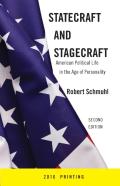Statecraft And Stagecraft