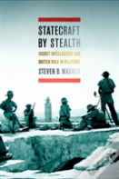 Statecraft By Stealth