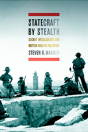 Statecraft By Stealth - Preview