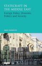 Statecraft In The Middle East - Preview
