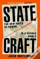 Statecraft