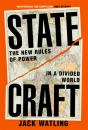 Statecraft - Preview