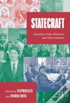 Statecraft