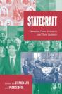 Statecraft - Preview