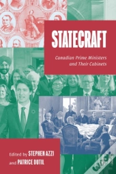 Statecraft