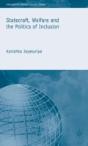 Statecraft, Welfare And The Politics Of Inclusion - Preview