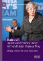 Statecraft - Preview
