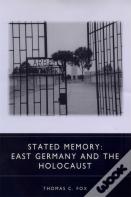 Stated Memory