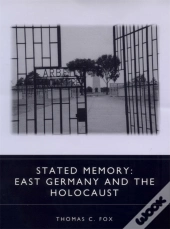 Stated Memory