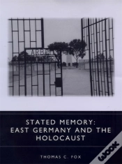 Capa do artigo Stated Memory