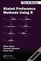 Stated Preference Methods Using R
