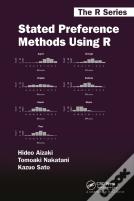 Stated Preference Methods Using R