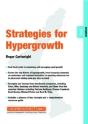 Stategies For Hypergrowth - Preview