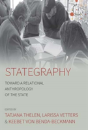 Stategraphy - Preview