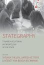 Stategraphy - Preview