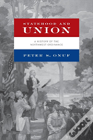 Statehood And Union