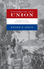 Statehood And Union - Preview