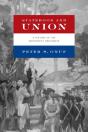 Statehood And Union - Preview