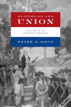 Capa do artigo Statehood And Union