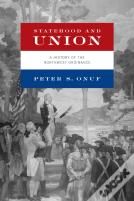 Statehood And Union