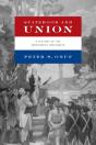 Statehood And Union - Preview