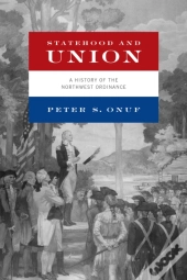 Statehood And Union