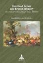 Statehood Before And Beyond Ethnicity - Preview