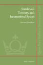 Statehood, Territory, And International Spaces - Preview