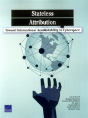 Stateless Attribution - Preview