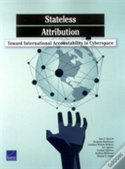 Capa do artigo Stateless Attribution