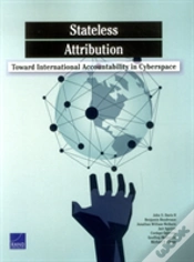 Capa do artigo Stateless Attribution