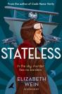 Stateless - Preview