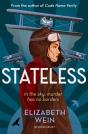 Stateless - Preview