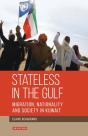 Stateless In The Gulf - Preview