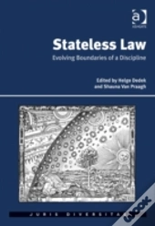 Stateless Law