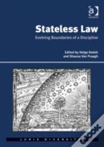 Stateless Law