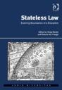 Stateless Law - Preview