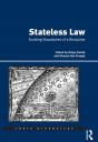 Stateless Law - Preview