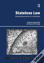 Stateless Law