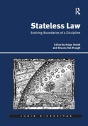Stateless Law - Preview